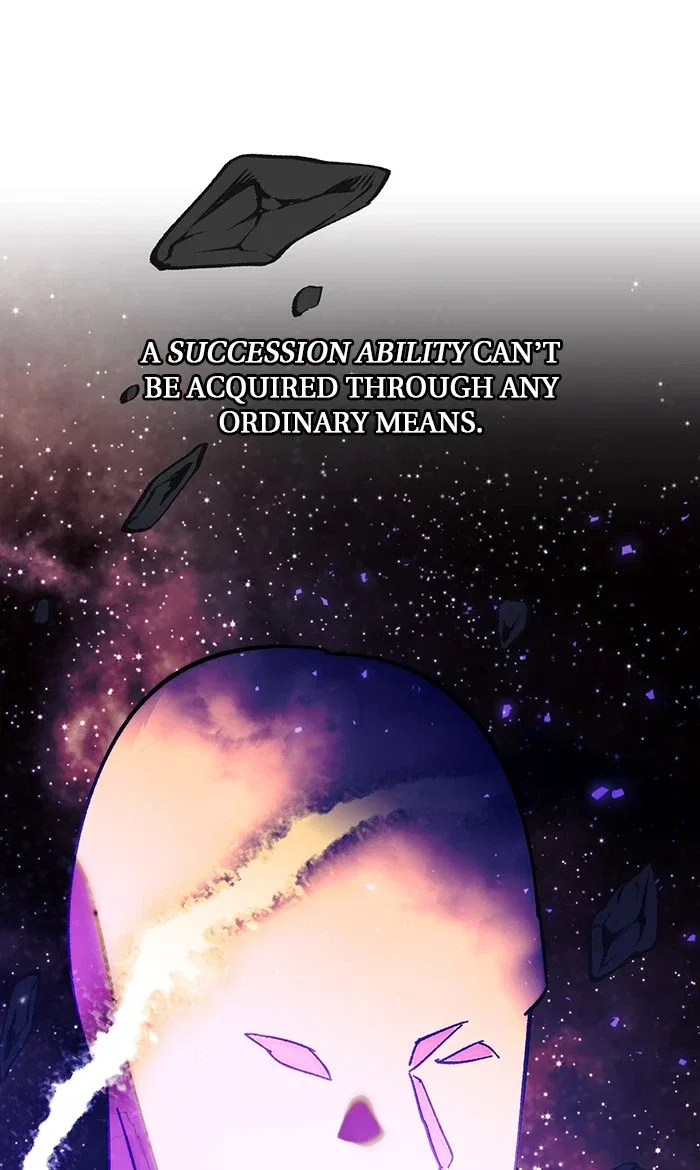 Return to Player Chapter 42 – Page 23