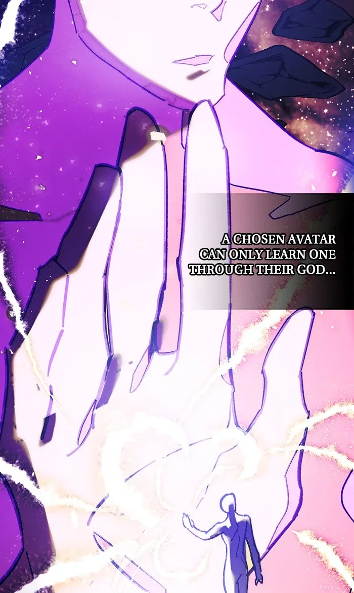 Return to Player Chapter 42 – Page 24