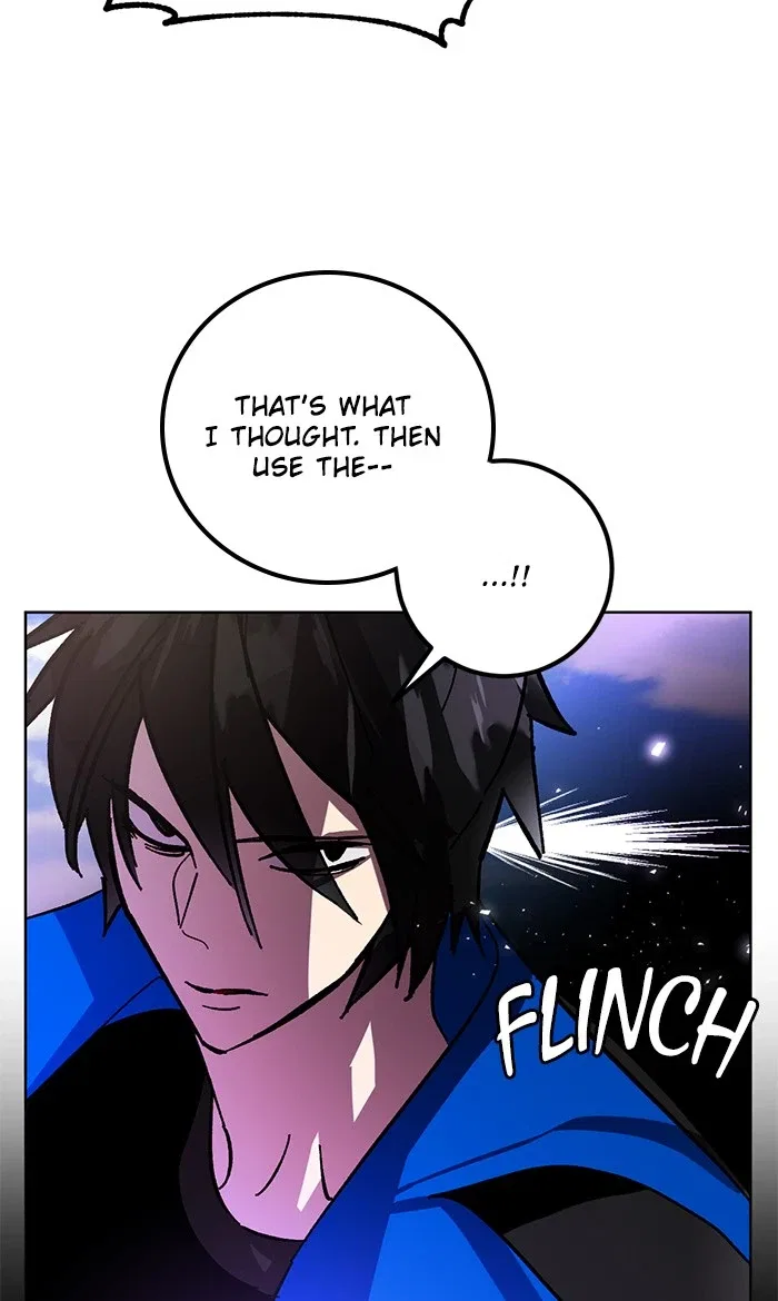 Return to Player Chapter 42 – Page 36