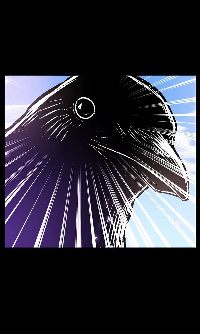 Return to Player Chapter 42 – Page 38