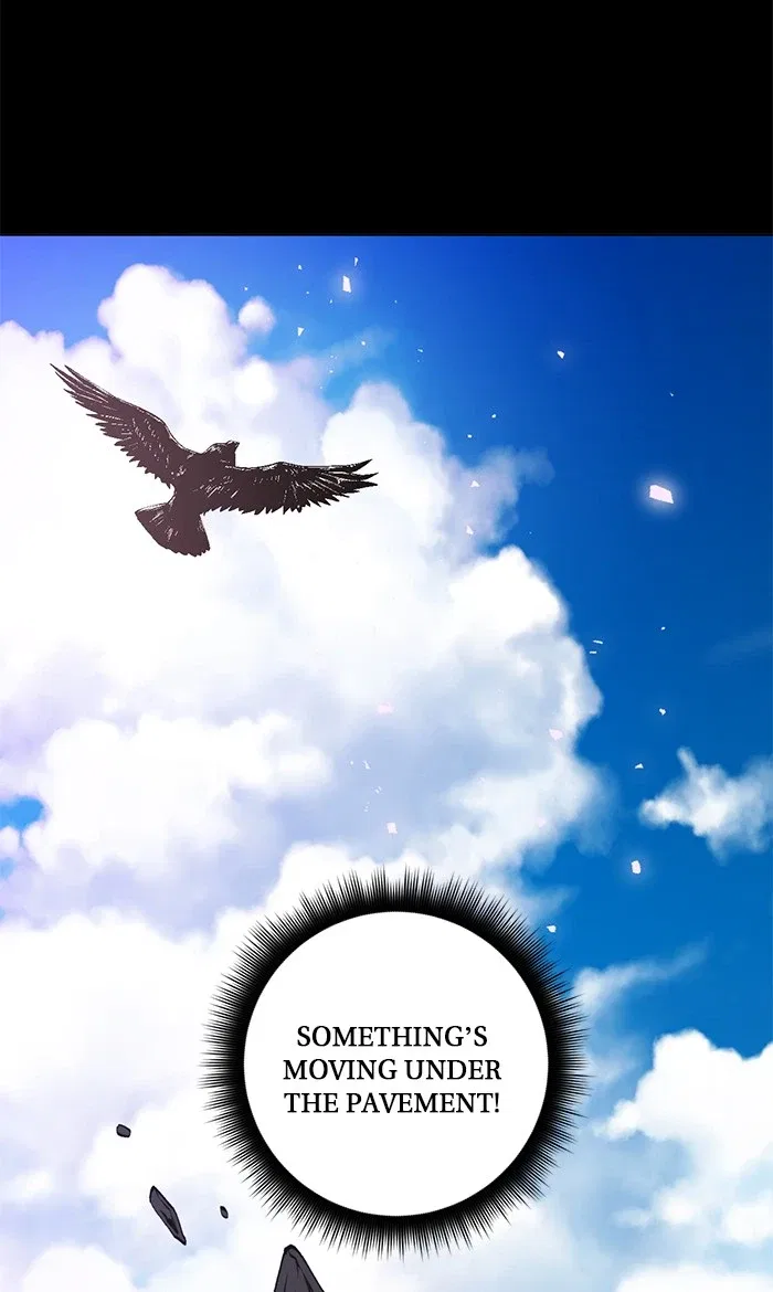 Return to Player Chapter 42 – Page 39