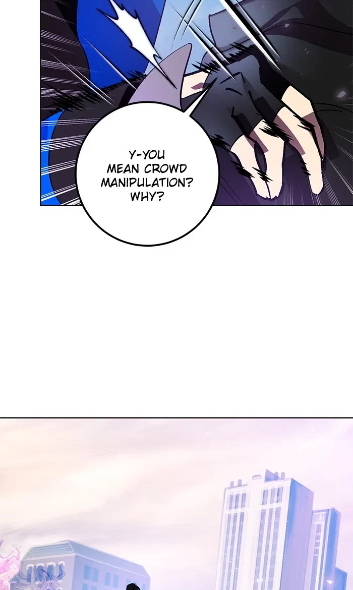 Return to Player Chapter 42 – Page 42