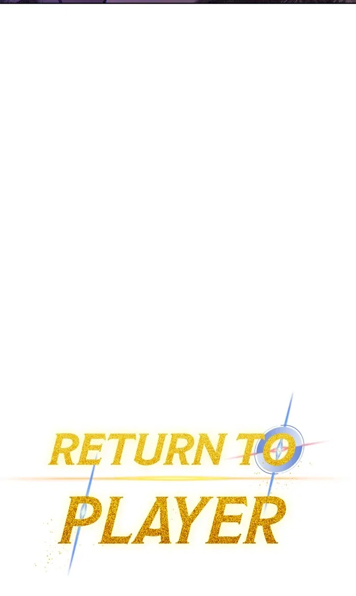 Return to Player Chapter 42 – Page 45