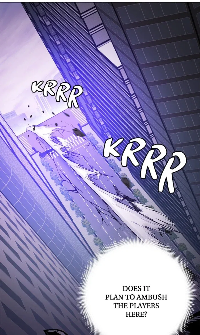 Return to Player Chapter 42 – Page 47