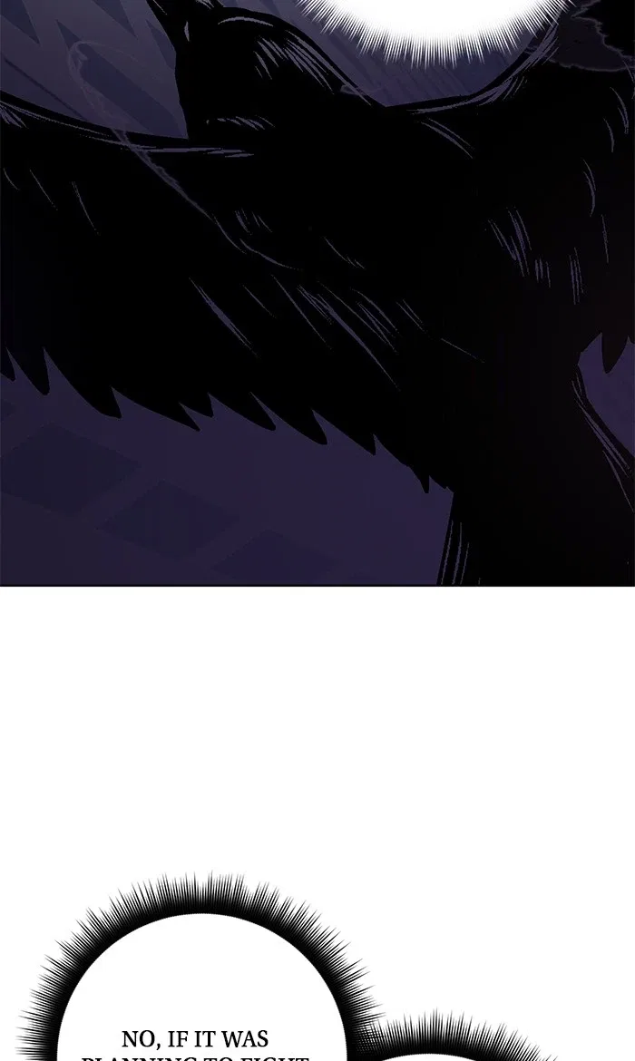 Return to Player Chapter 42 – Page 48