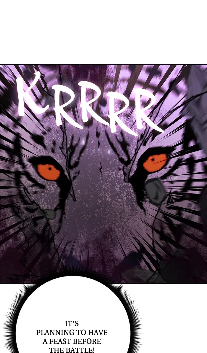 Return to Player Chapter 42 – Page 51