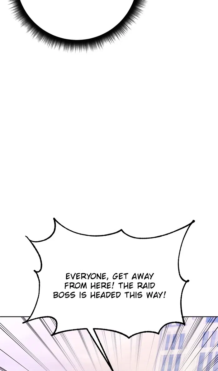 Return to Player Chapter 42 – Page 52