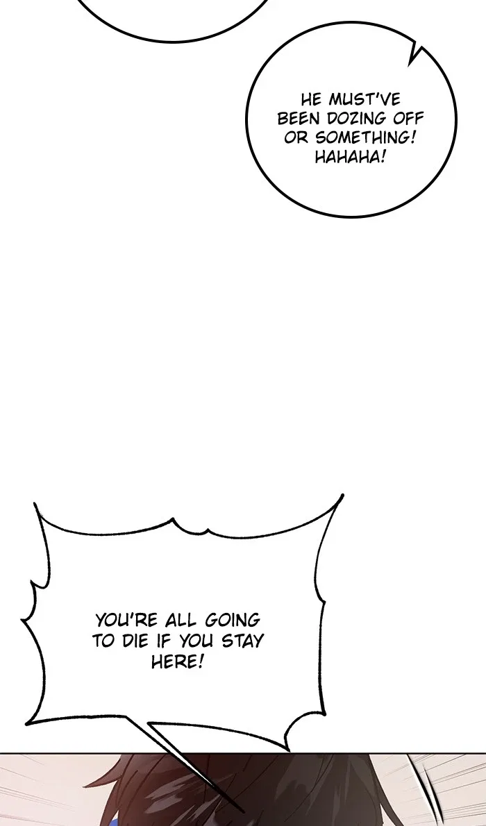 Return to Player Chapter 42 – Page 55
