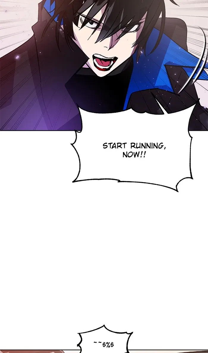 Return to Player Chapter 42 – Page 56