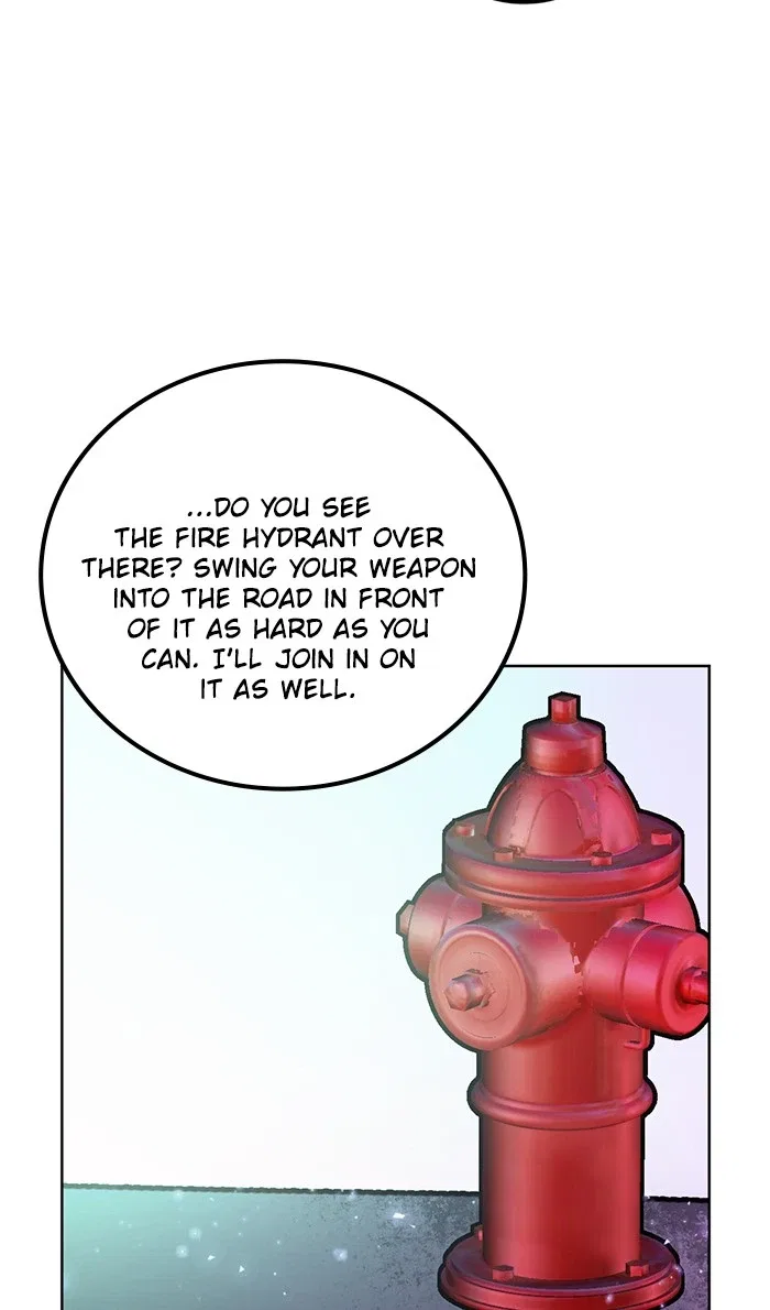 Return to Player Chapter 42 – Page 62