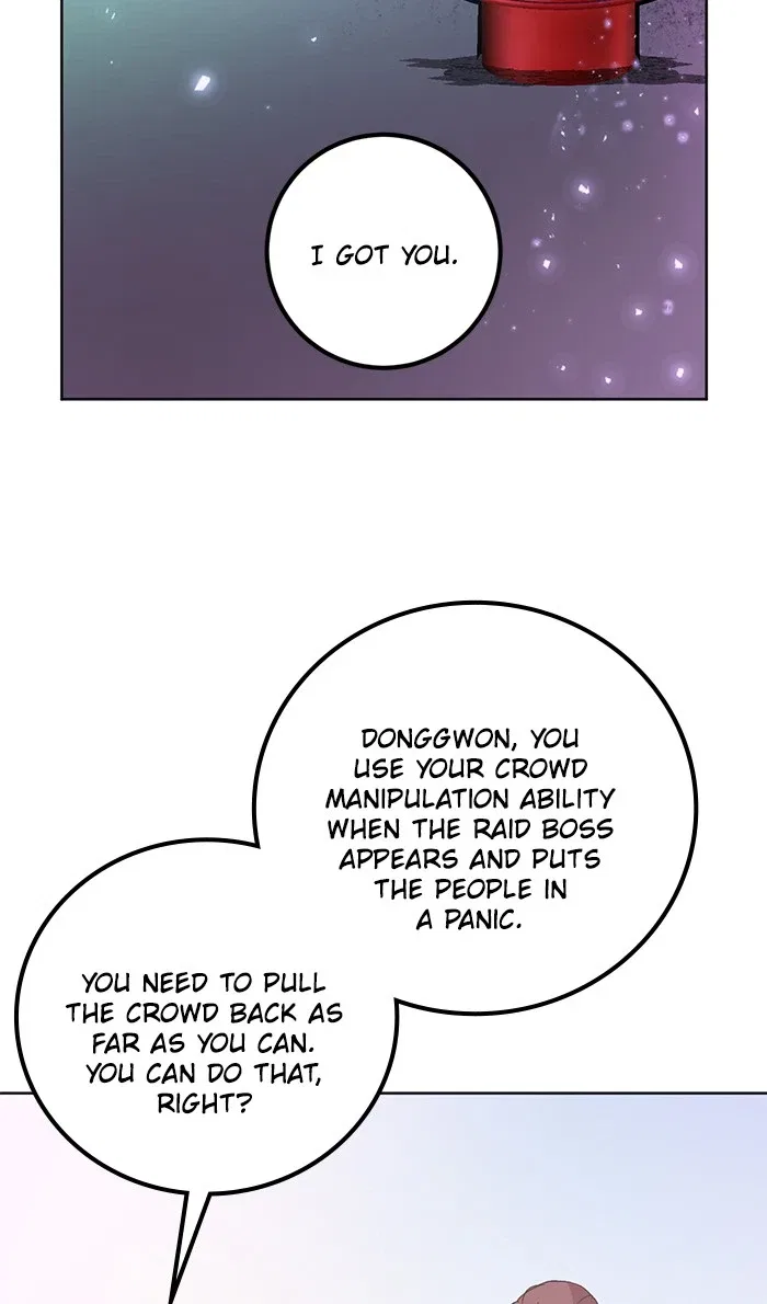 Return to Player Chapter 42 – Page 63