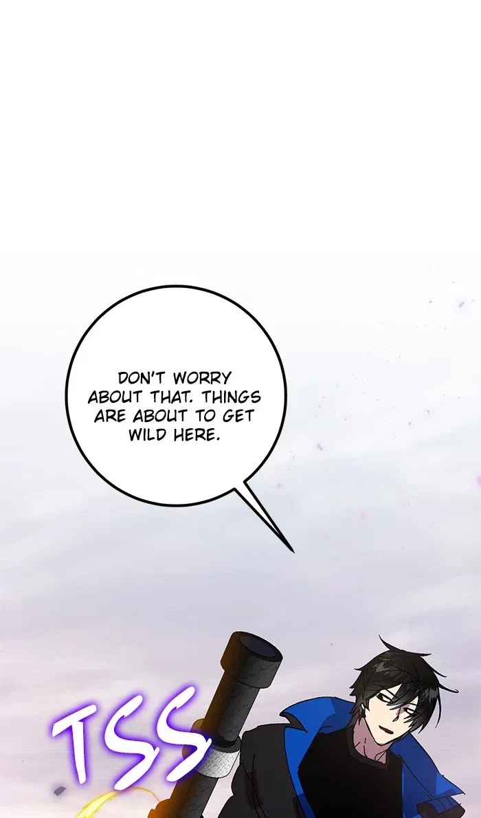 Return to Player Chapter 42 – Page 65