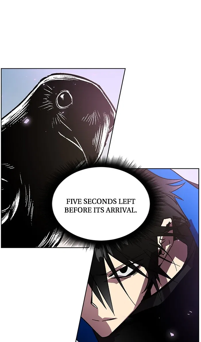 Return to Player Chapter 42 – Page 67