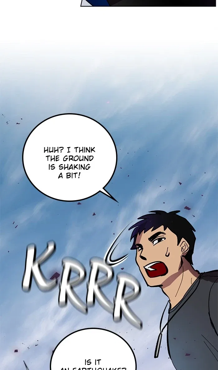 Return to Player Chapter 42 – Page 68