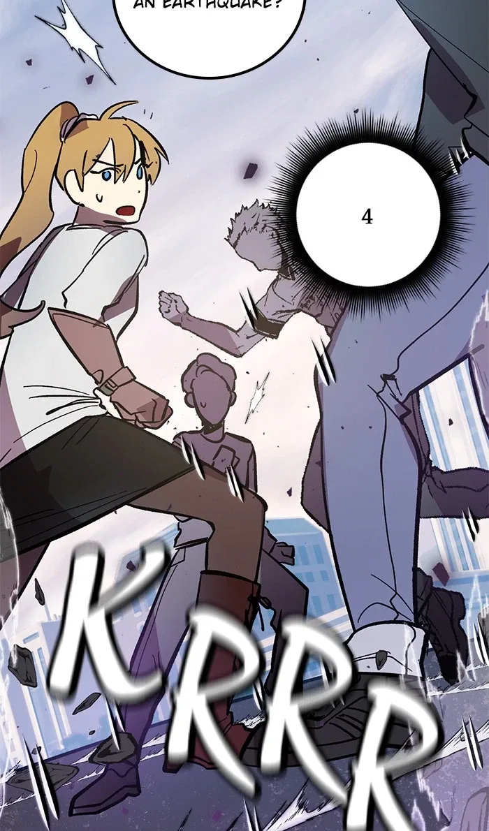 Return to Player Chapter 42 – Page 69