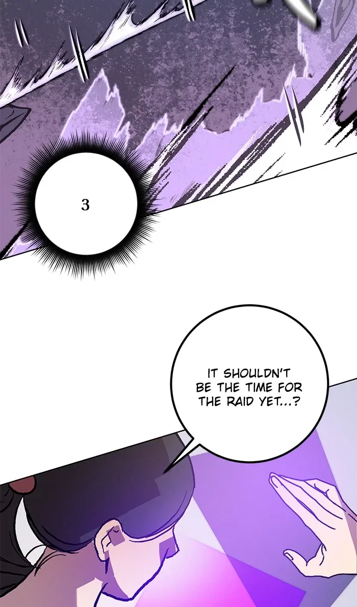 Return to Player Chapter 42 – Page 70
