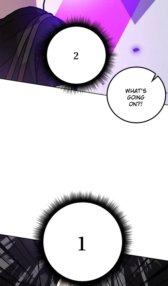Return to Player Chapter 42 – Page 71