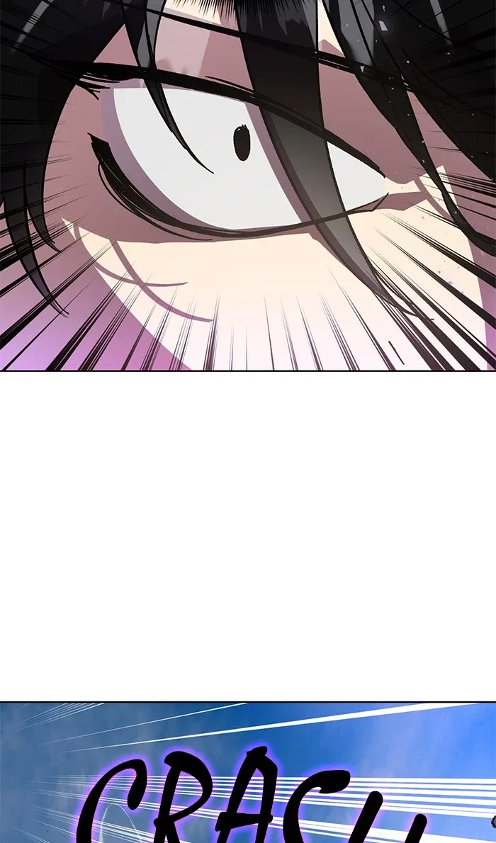 Return to Player Chapter 42 – Page 72