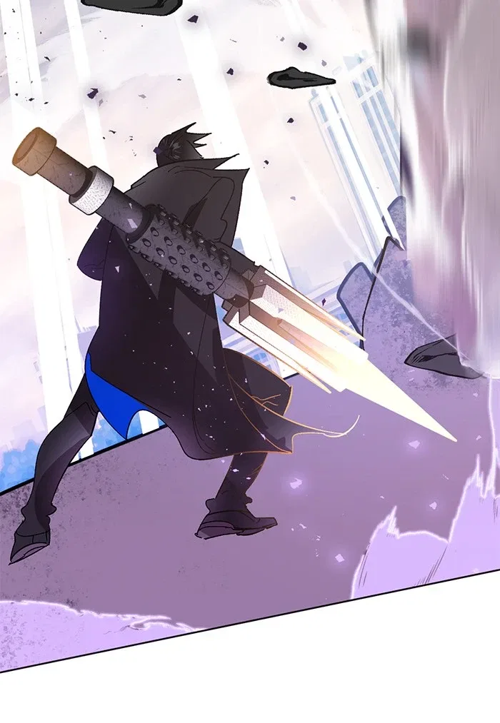 Return to Player Chapter 42 – Page 74