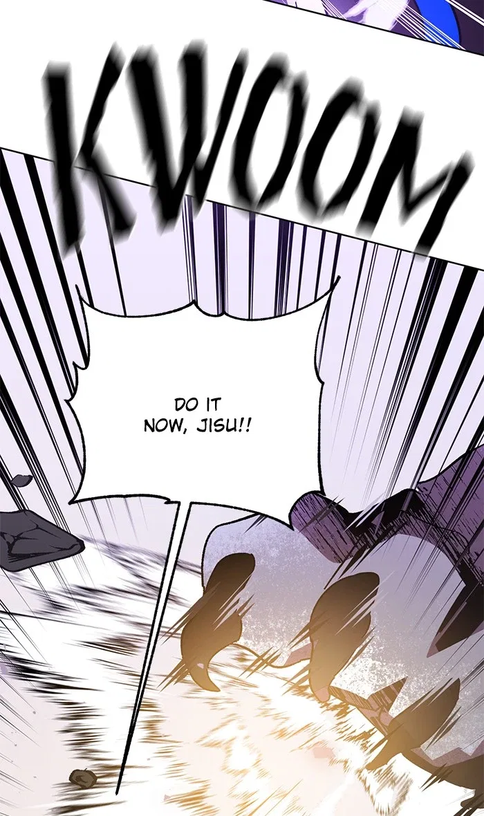 Return to Player Chapter 42 – Page 76