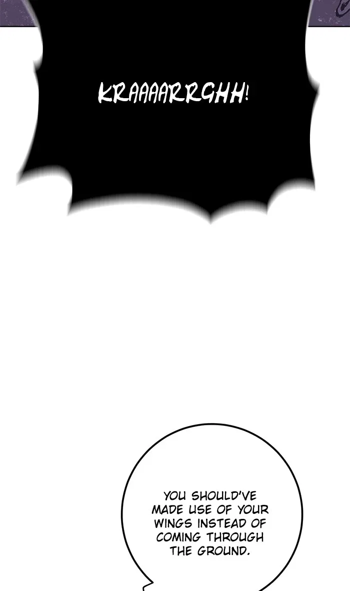 Return to Player Chapter 42 – Page 82