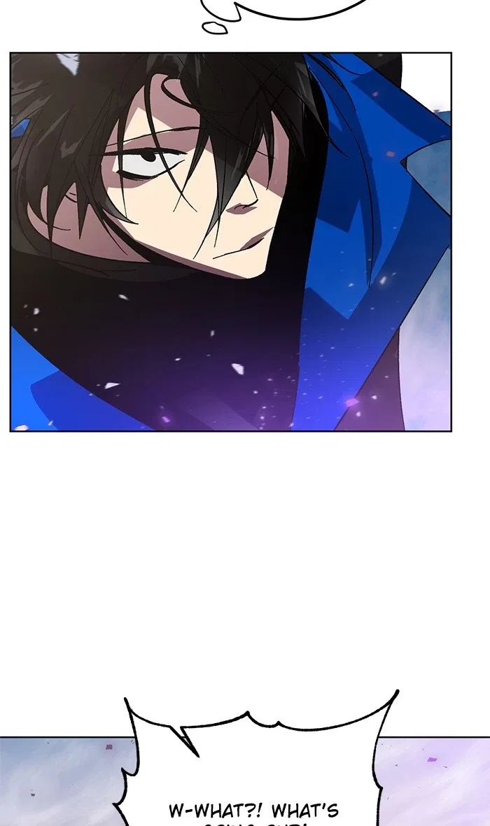 Return to Player Chapter 42 – Page 83