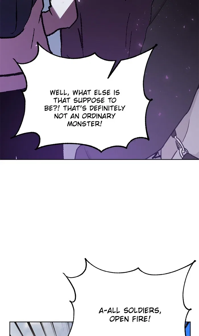 Return to Player Chapter 42 – Page 85