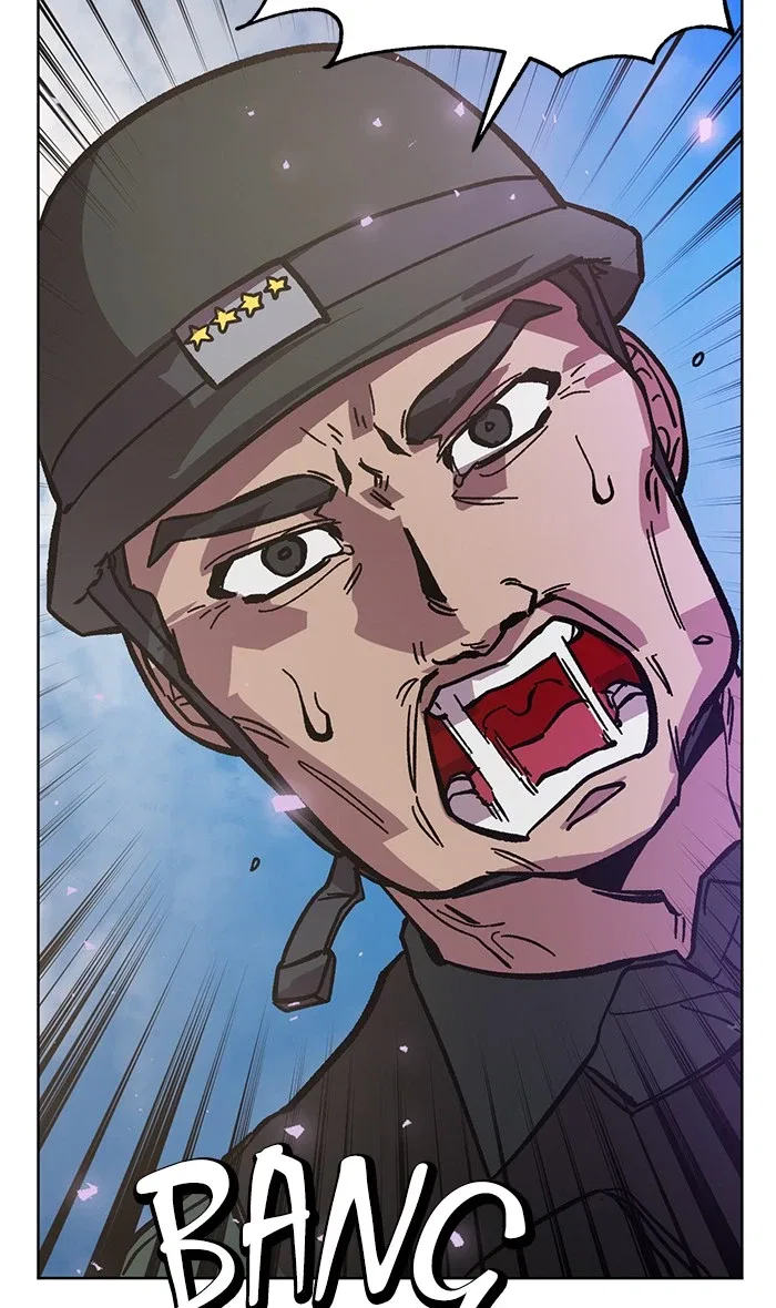 Return to Player Chapter 42 – Page 86