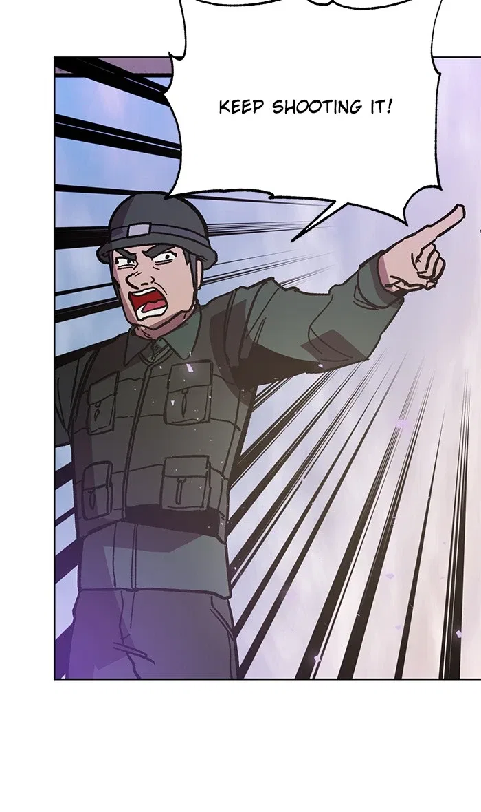 Return to Player Chapter 42 – Page 89
