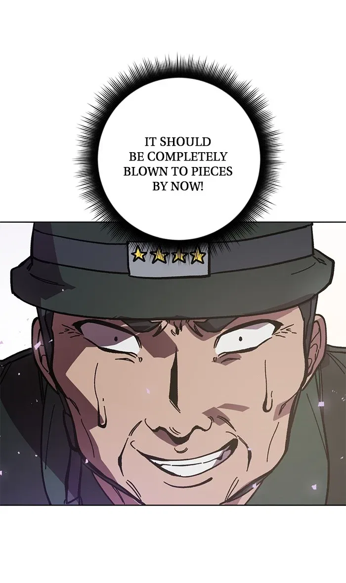 Return to Player Chapter 42 – Page 92