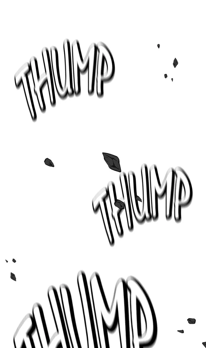 Return to Player Chapter 42 – Page 93