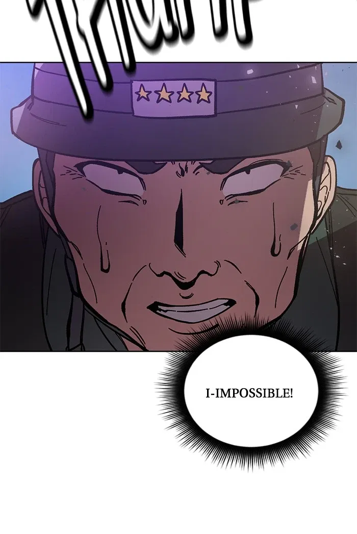 Return to Player Chapter 42 – Page 94
