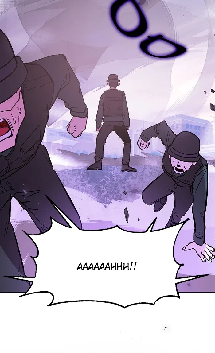 Return to Player Chapter 42 – Page 96