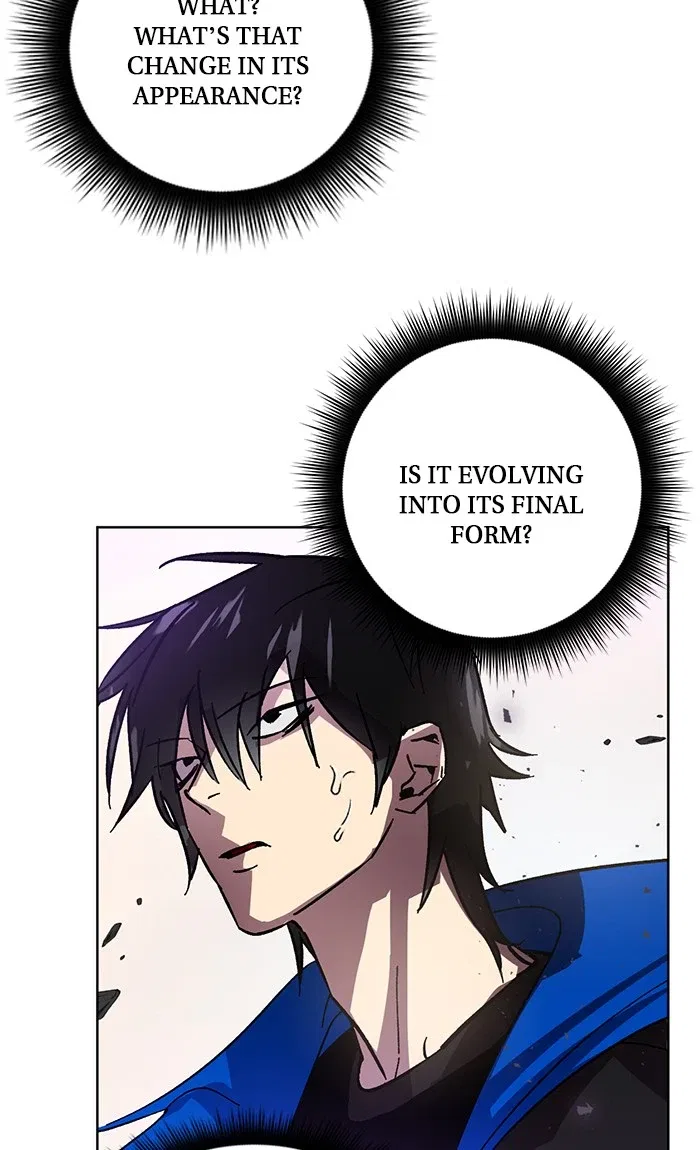 Return to Player Chapter 42 – Page 102