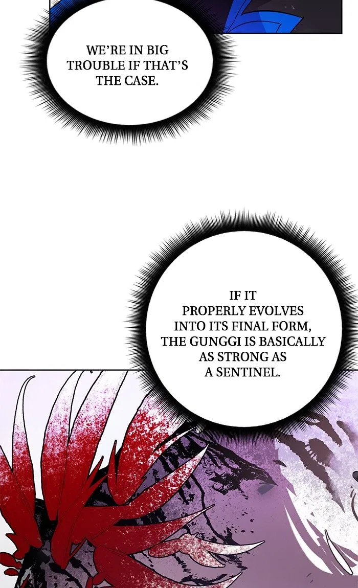 Return to Player Chapter 42 – Page 103