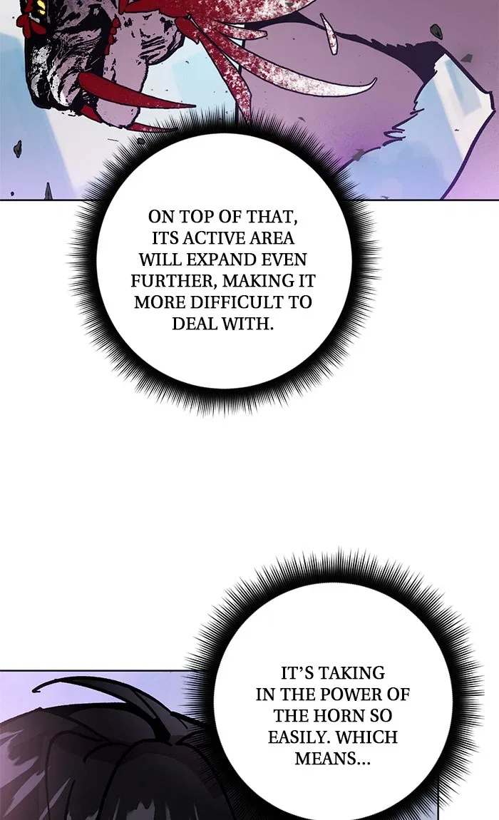 Return to Player Chapter 42 – Page 104