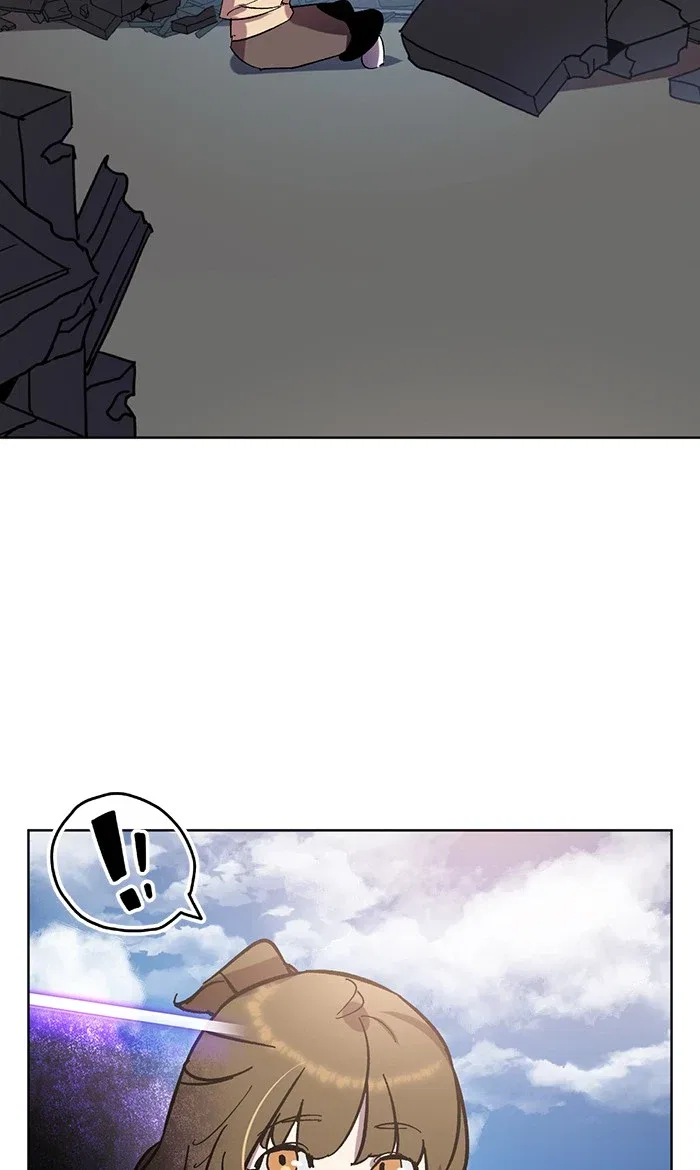 Return to Player Chapter 41 – Page 3