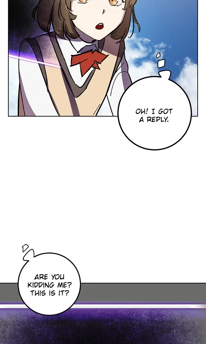 Return to Player Chapter 41 – Page 4