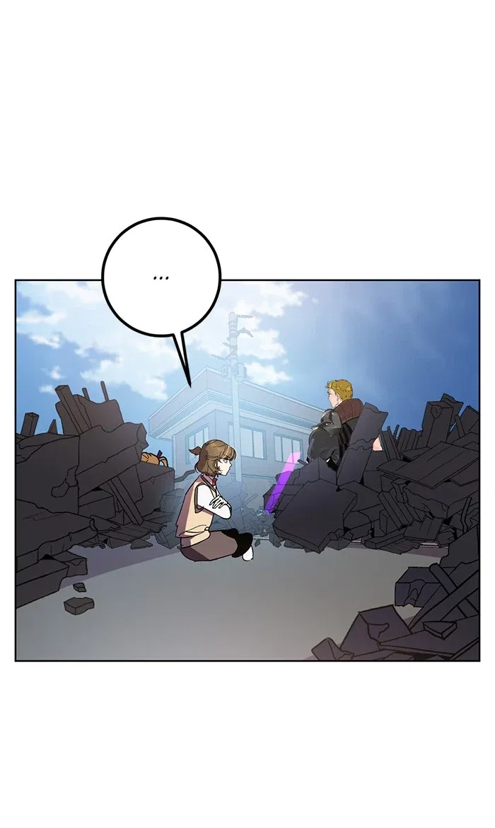 Return to Player Chapter 41 – Page 7