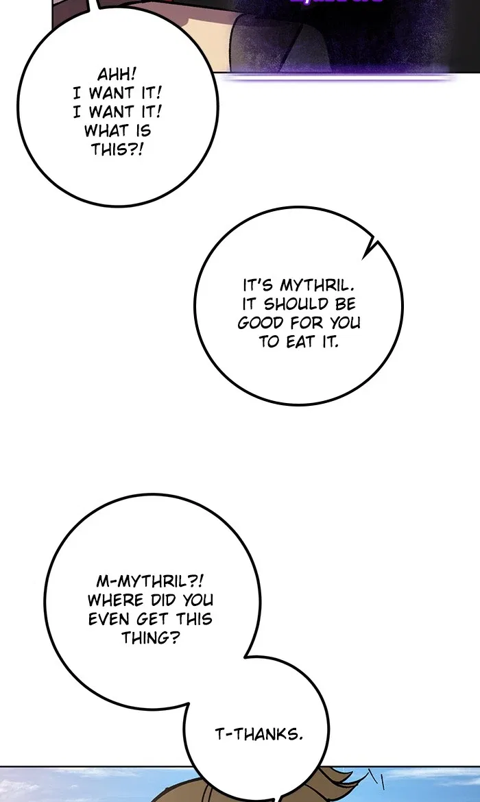 Return to Player Chapter 41 – Page 20