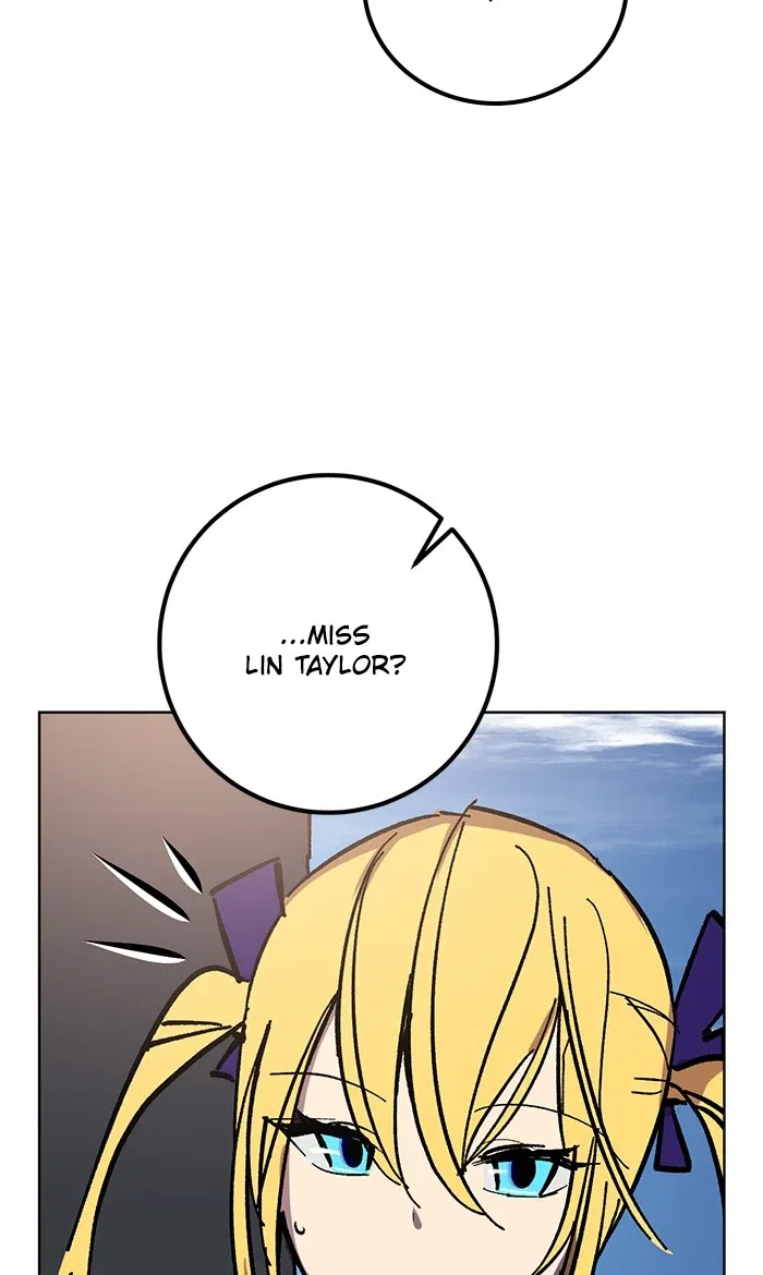 Return to Player Chapter 41 – Page 23
