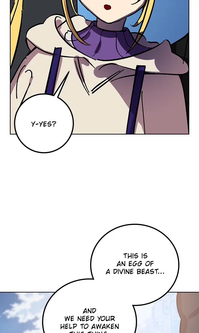 Return to Player Chapter 41 – Page 24