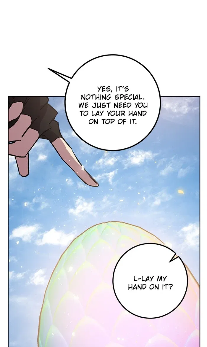 Return to Player Chapter 41 – Page 26