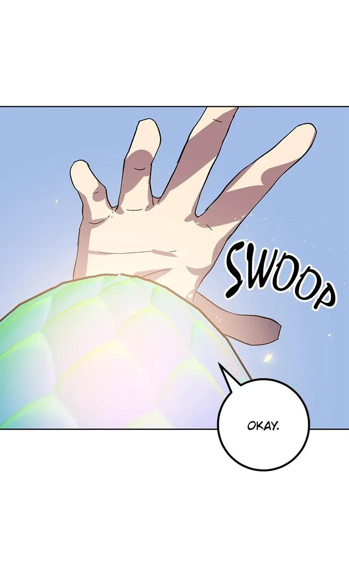 Return to Player Chapter 41 – Page 30