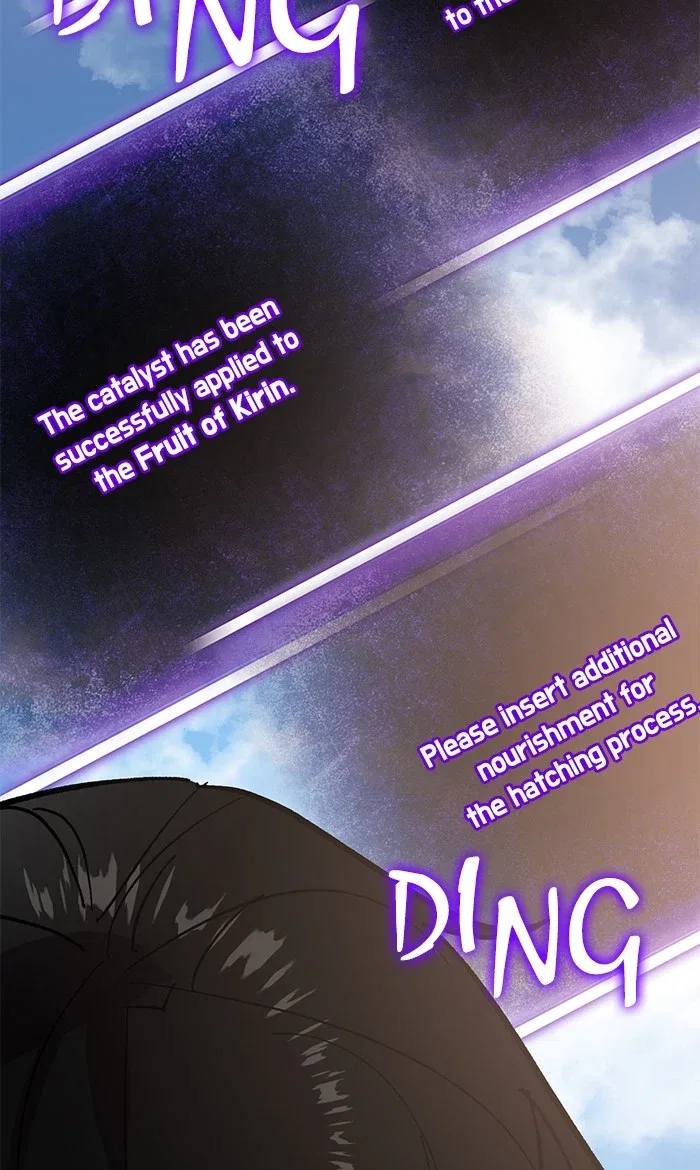 Return to Player Chapter 41 – Page 34