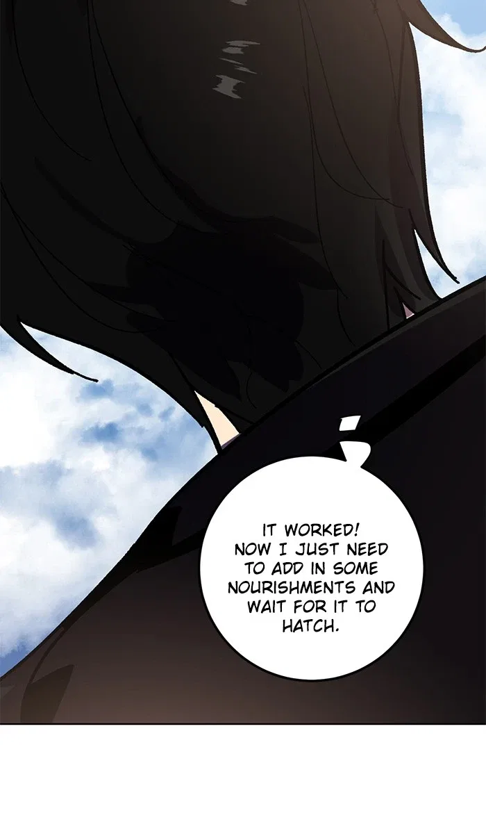 Return to Player Chapter 41 – Page 35