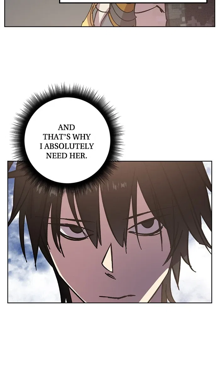 Return to Player Chapter 41 – Page 42