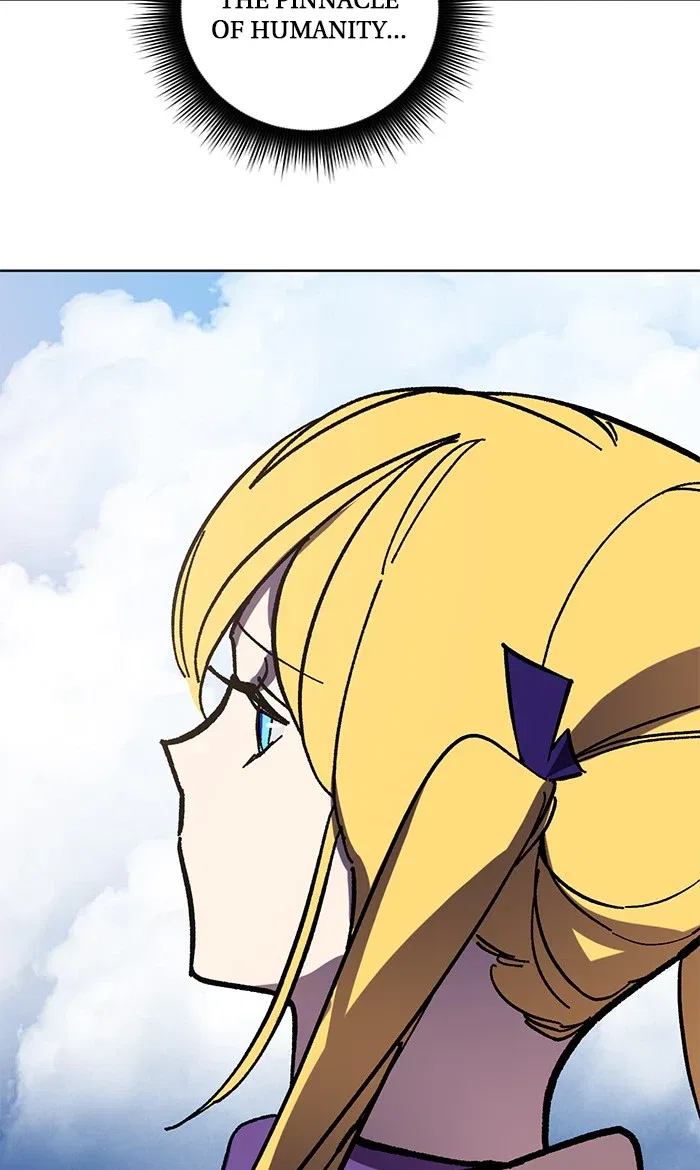 Return to Player Chapter 41 – Page 44