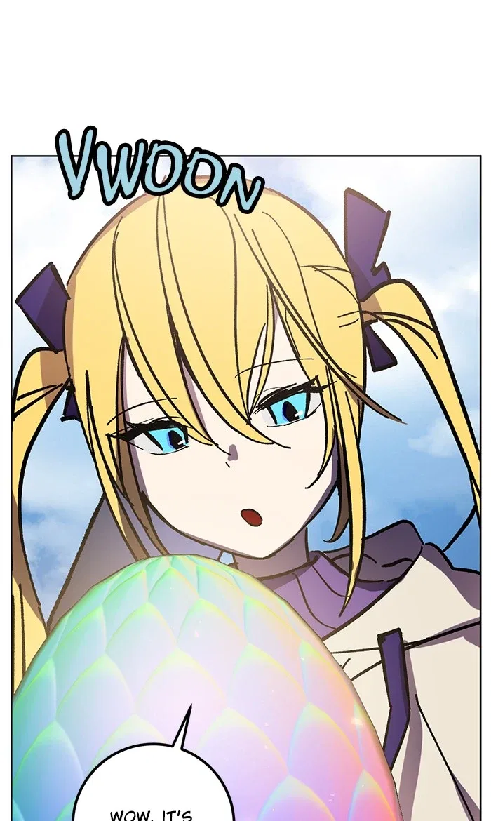 Return to Player Chapter 41 – Page 47