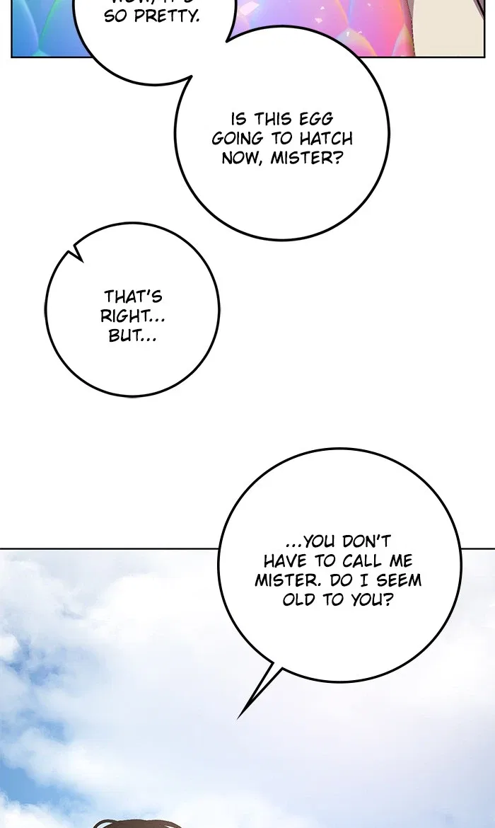 Return to Player Chapter 41 – Page 48